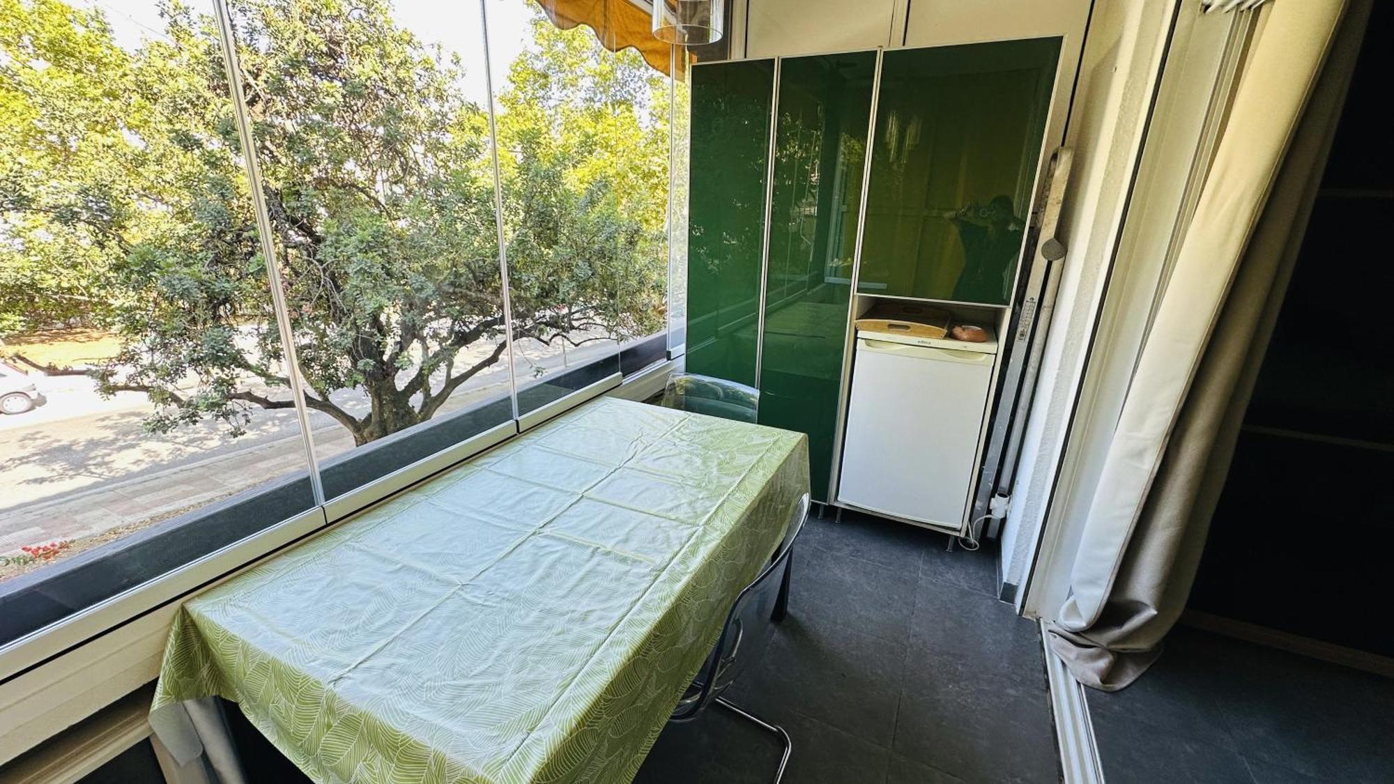 Marbella Studio Golden Mile Eksteriør billede